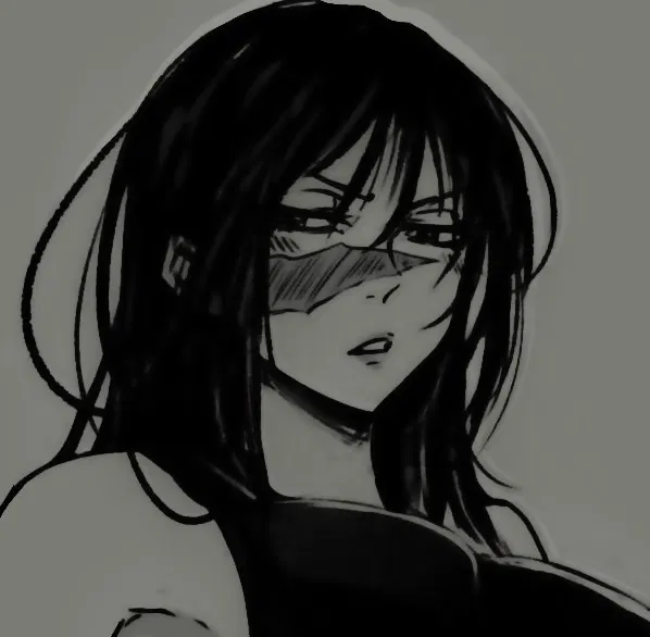 Avatar of Utahime Iori