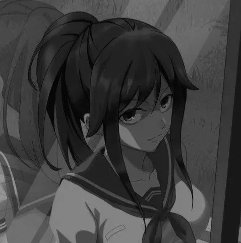 Avatar of Ayano Aishi