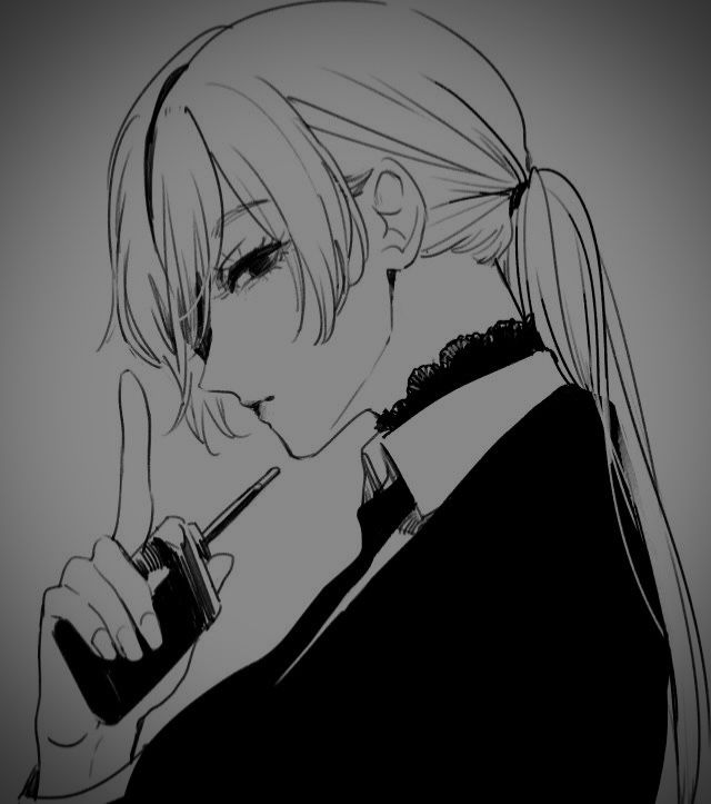 Avatar of Quanxi