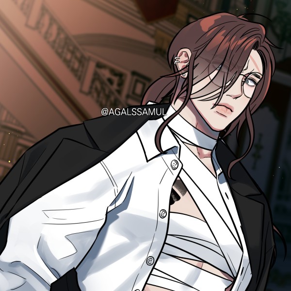 Avatar of Miyoko Tsubari
