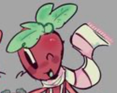 Avatar of Sprout Dandy’s World!