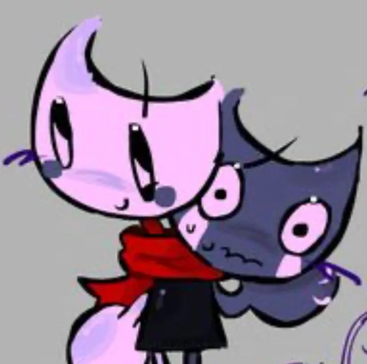 Avatar of RND/RAZZLE AND DAZZLE! (DANDY’S WORLD