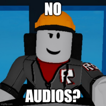Avatar of Builderdaddy/j (ROBLOX)