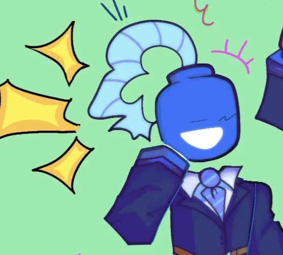 Avatar of John Bomb! (ROBLOX)