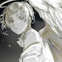 Avatar of Atsushi Nakajima | BSD