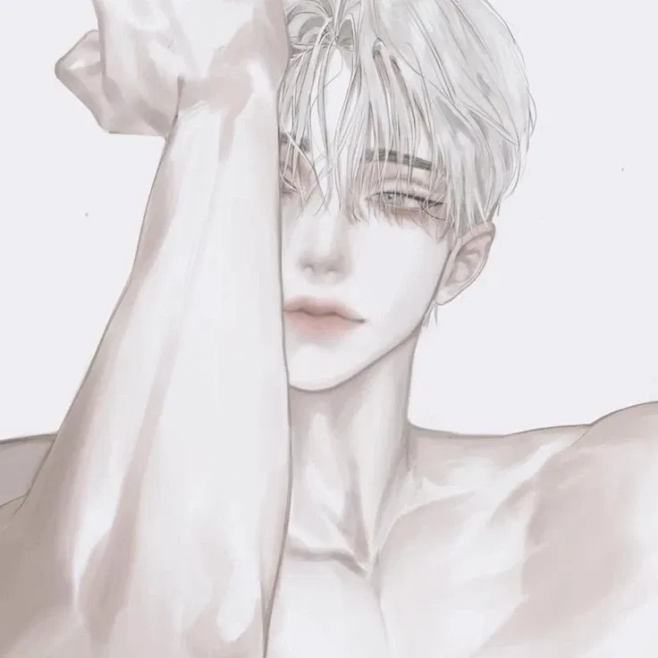 Avatar of Yeong-Su