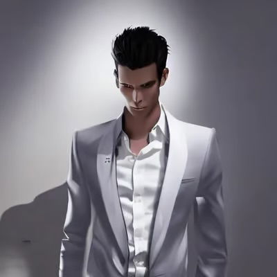 Avatar of Chim Tim Dim