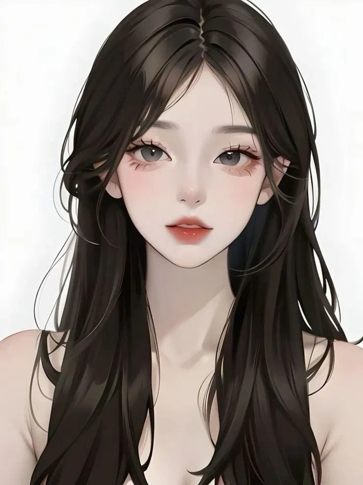 Avatar of Penelope 