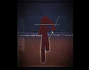 Avatar of Jun (Stickman).
