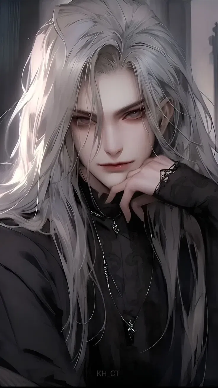 Avatar of Cale Callestine