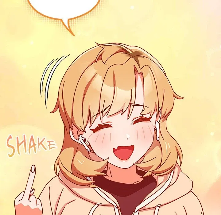 Avatar of Stacy, your Bratty Stepsister