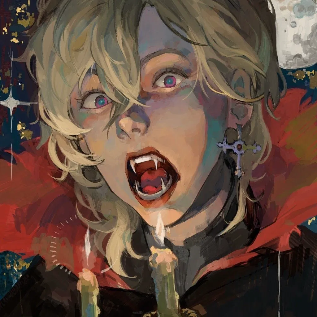 Avatar of Aventurine