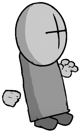 Avatar of Grunt