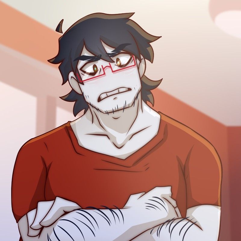 Avatar of Bob Velseb 