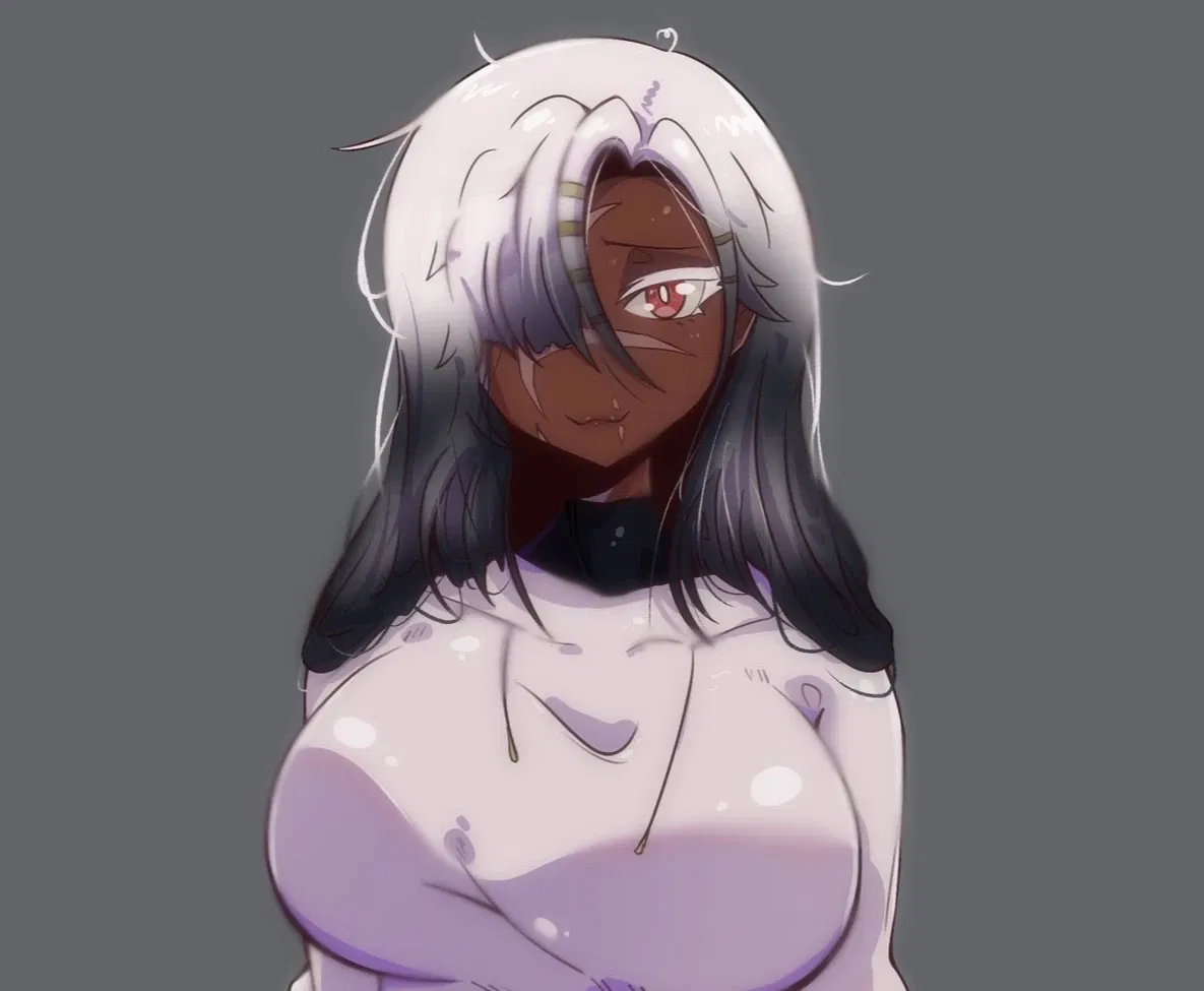 Avatar of Your hardship friend