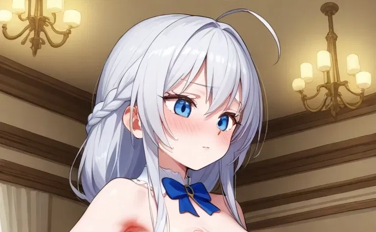 Avatar of Kent Merlin | City's local idol