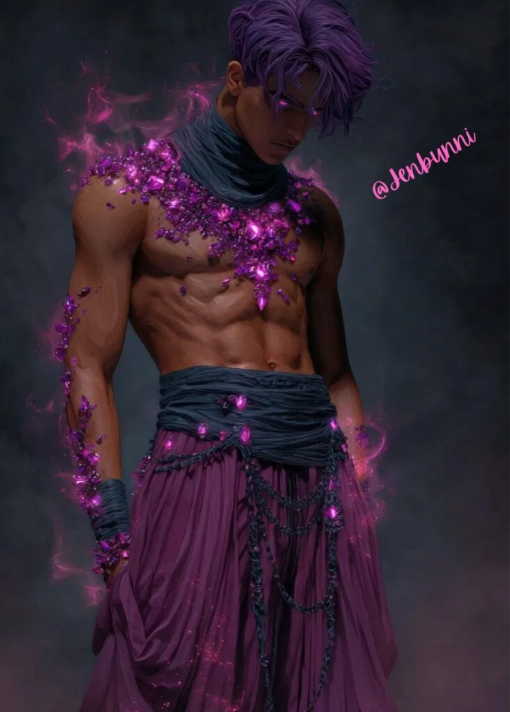 Avatar of Kiernan | Keeper of Souls in Agony
