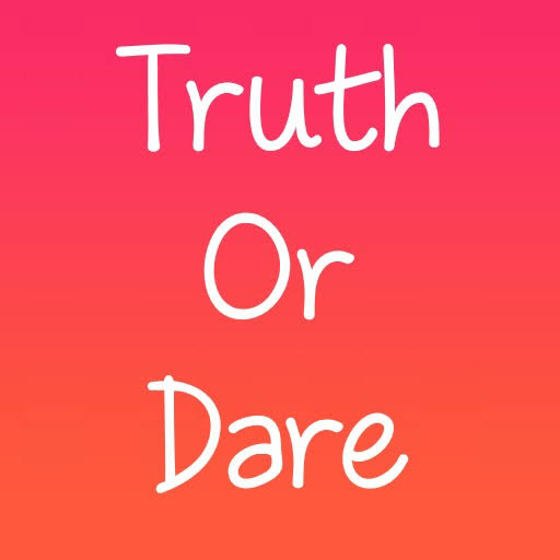 Avatar of Truth or dare