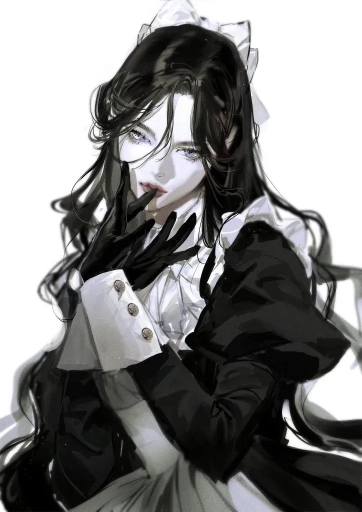 Avatar of Selene 