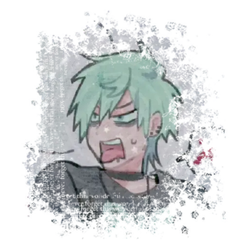 Avatar of TILL ~ ALNST