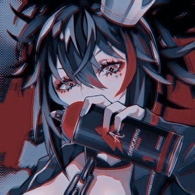 Avatar of Larah