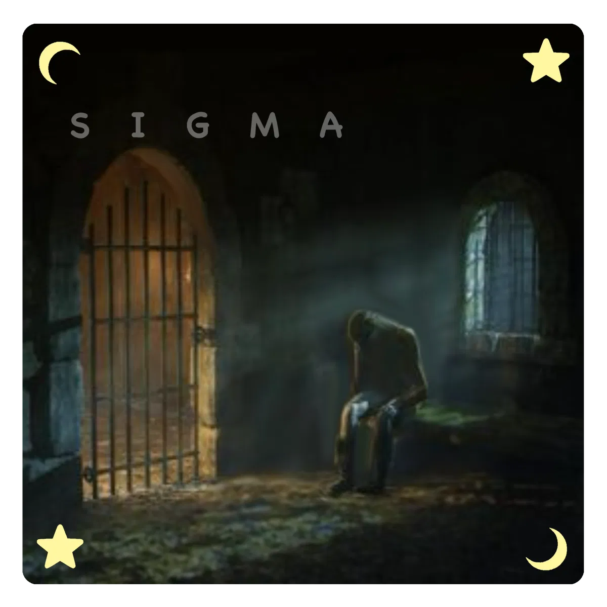 Avatar of > > | | THE ELYSIUM SLAVE MARKET | | < <