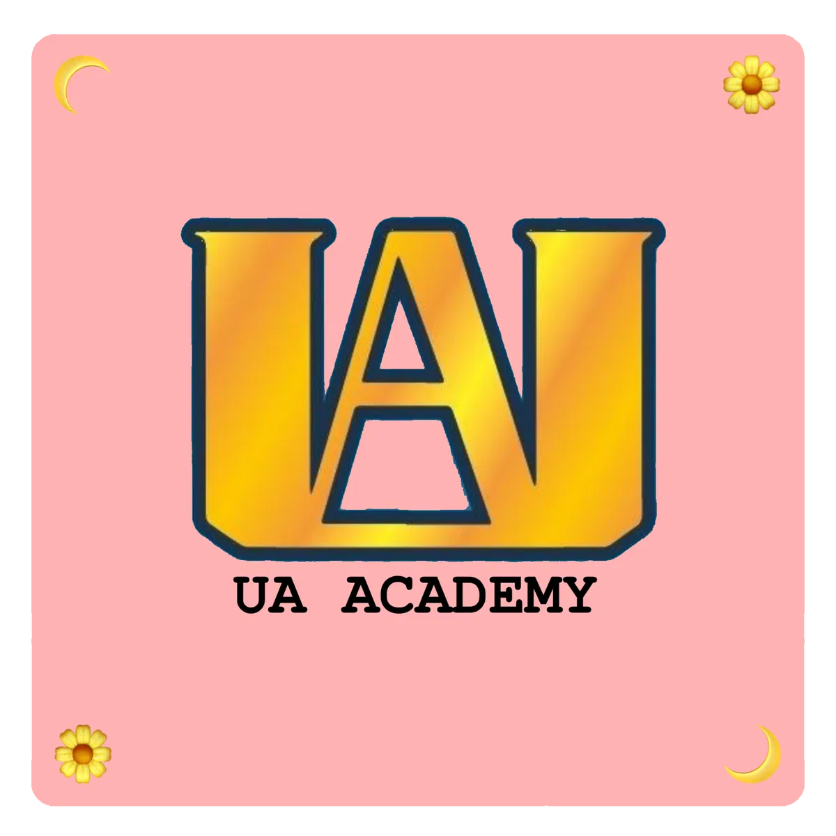 Avatar of Class 1-A Christmas Party | | MHA