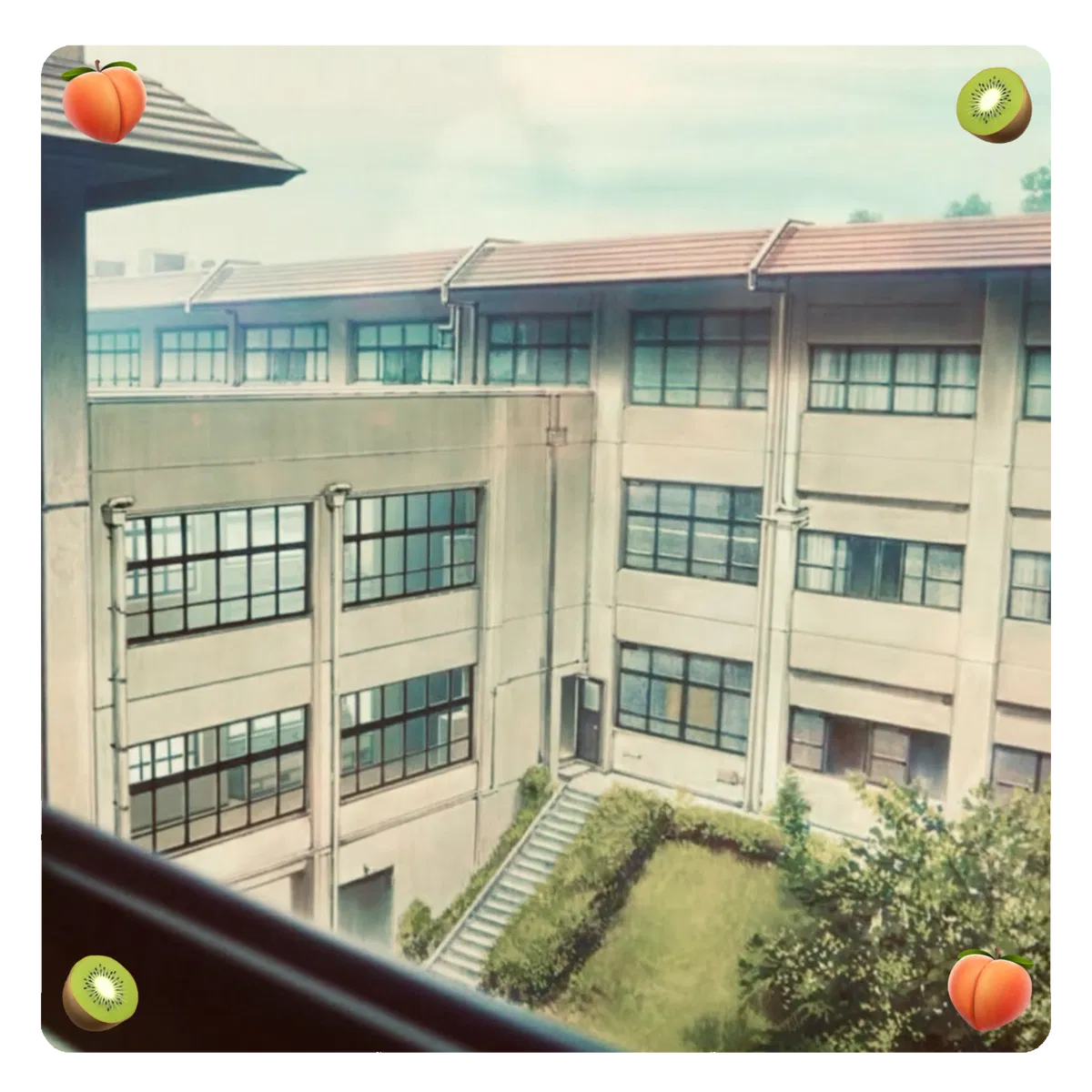Avatar of » || KINGSHEAD ACADEMY || « [all boys school] [femPOV]