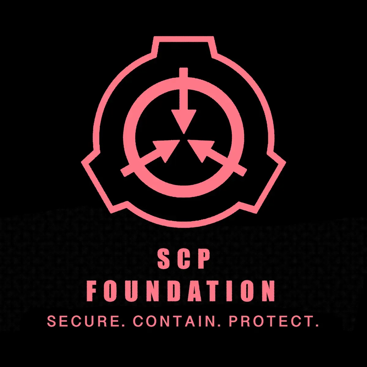 Avatar of WELCOME TO THE SCP FACILITY | | RPG