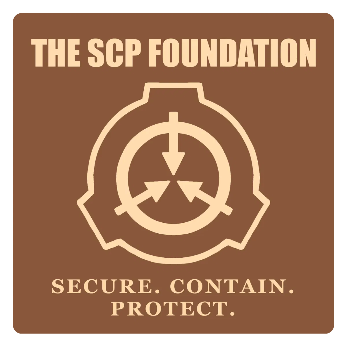 Avatar of ⚡️THE SCP FACILITY RPG SEQUEL — PART TWO: ELECTRIC BOOGALOO 💃🏼