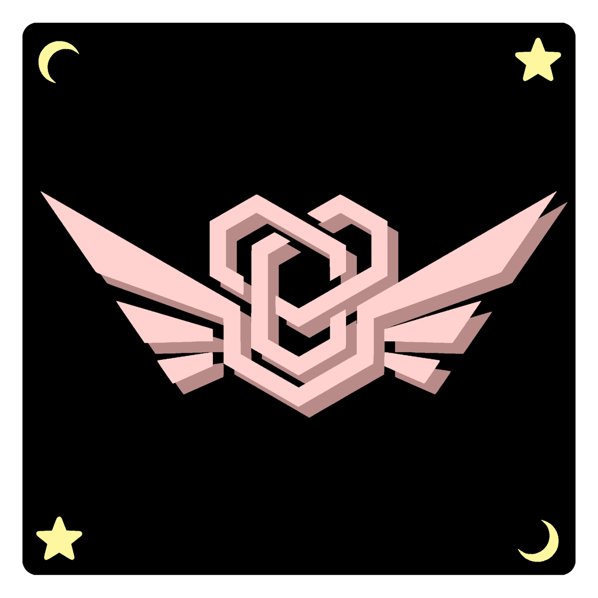 Avatar of WELCOME TO THE BACKROOMS | | RPG