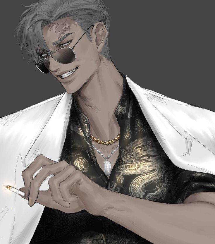 Avatar of Nathan Ryu