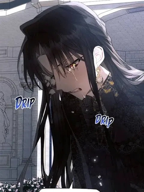 Avatar of Ashtarte Firenze ~ The Darkness ~