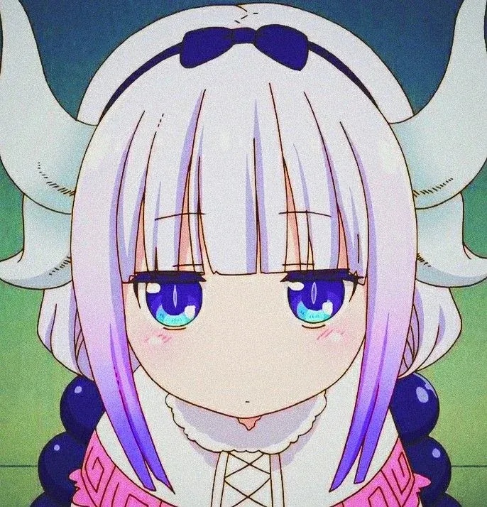 Avatar of Kanna Kamui