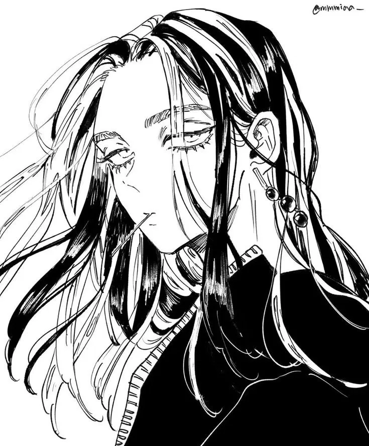Avatar of Wakasa Imaushi