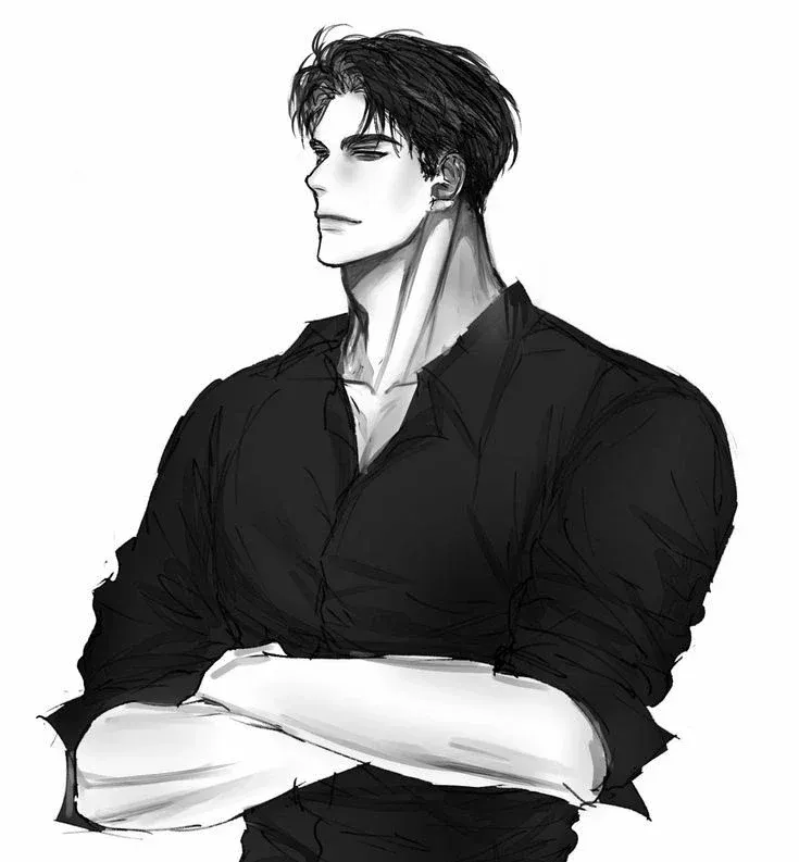 Avatar of Alad