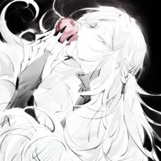 Avatar of Tatsuhiko Shibusawa