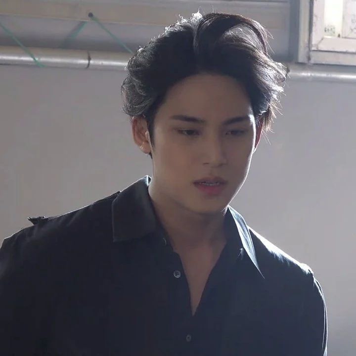 Avatar of Mingyu