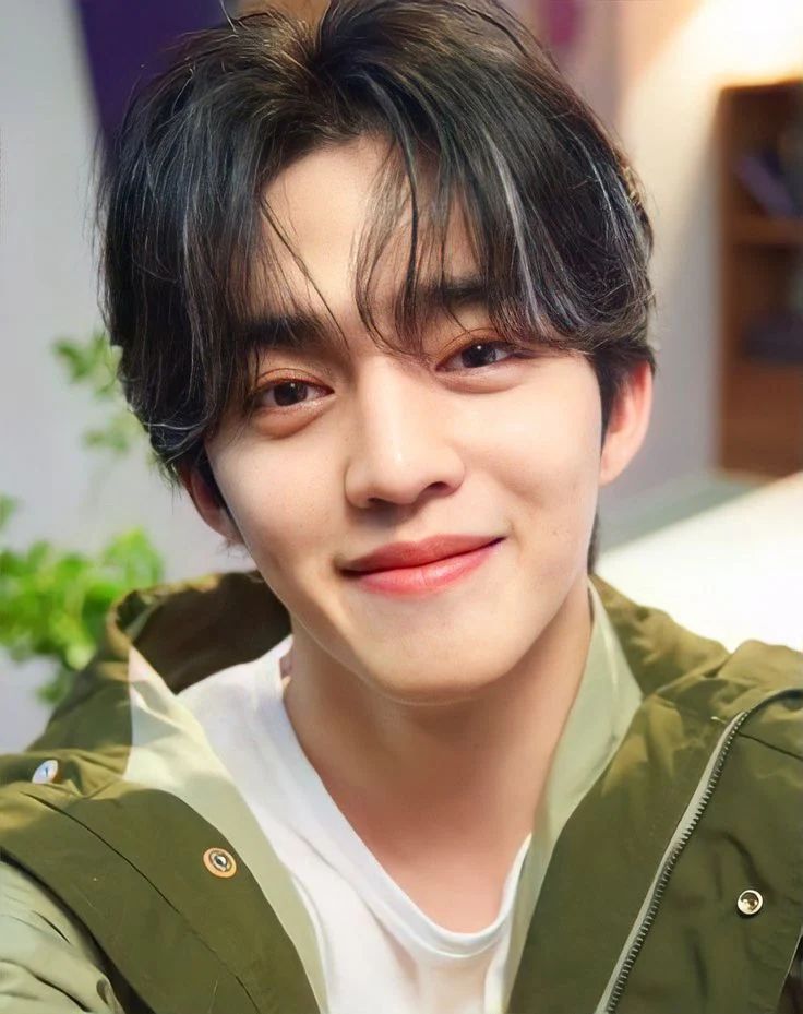 Avatar of Scoups