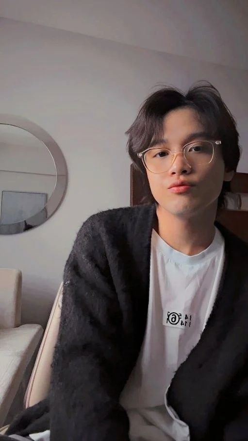 Avatar of Haechan
