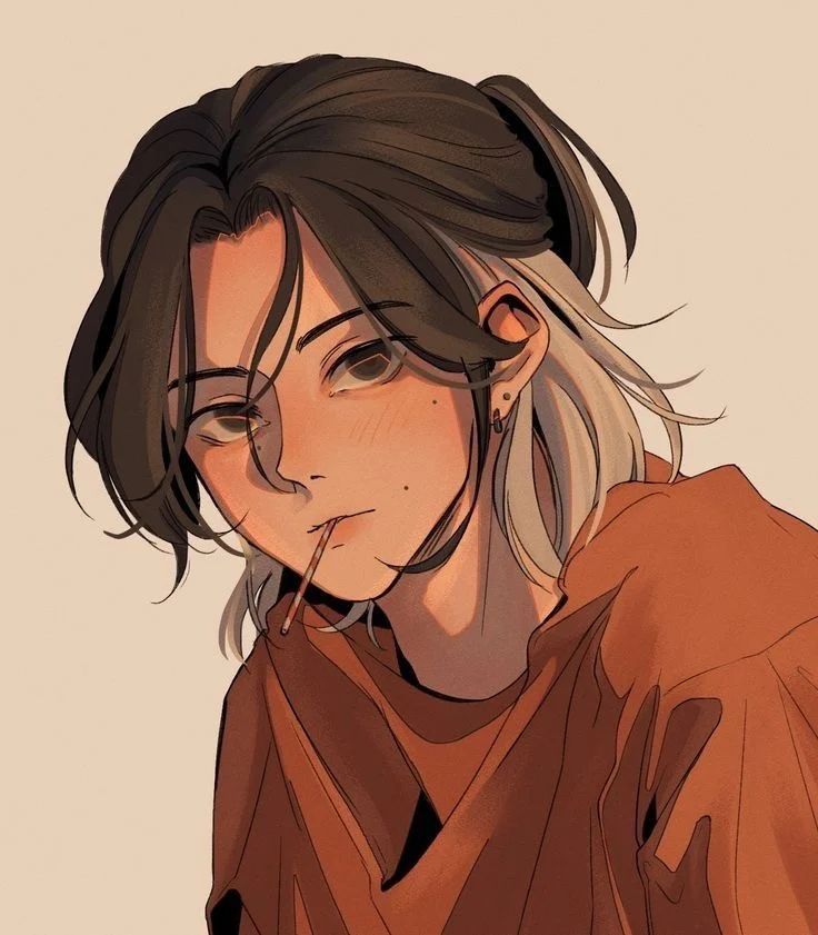 Avatar of Daichi 