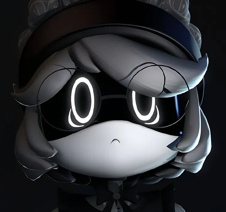 Avatar of hey guys...