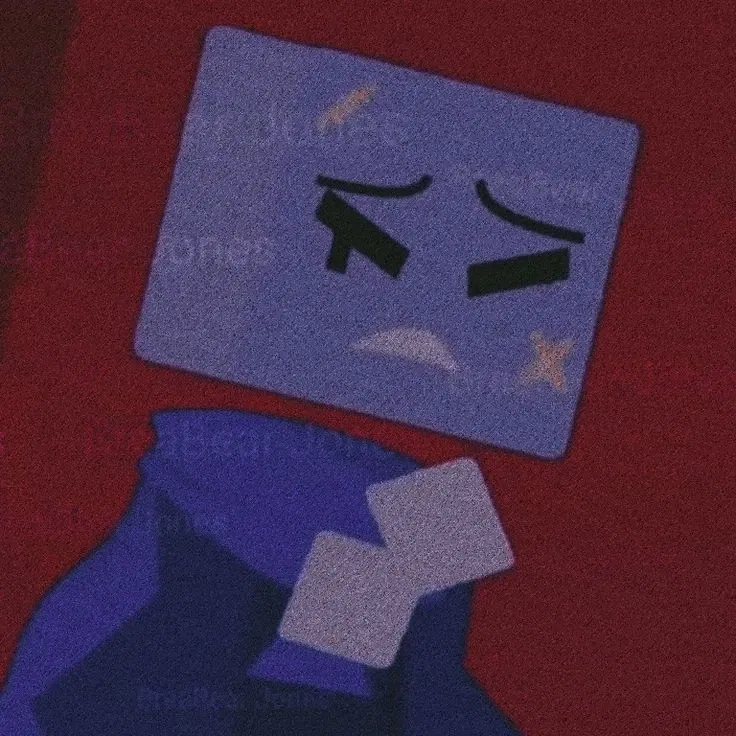 Avatar of CUBE