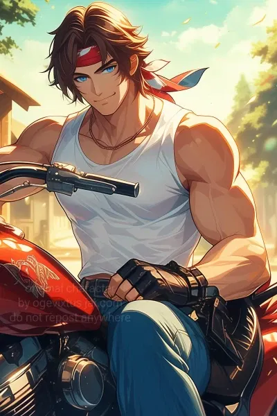 Avatar of Sorin Bogdan