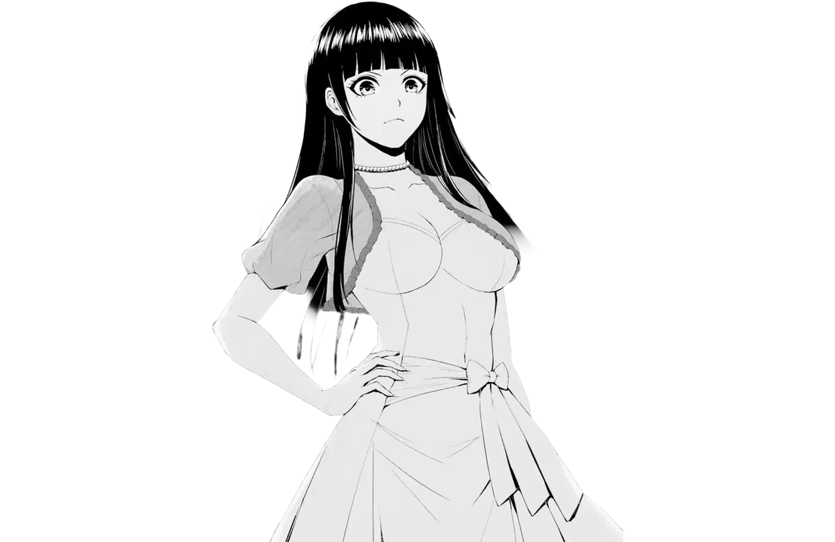 Avatar of Yurea Kusora