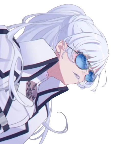 Avatar of Weiss Schnee -Ex girlfriend-