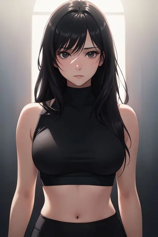Avatar of Free use world (mk 2)