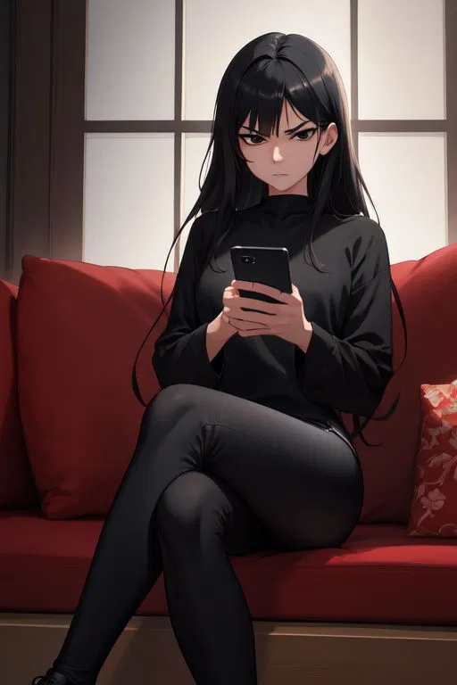 Avatar of Free use world