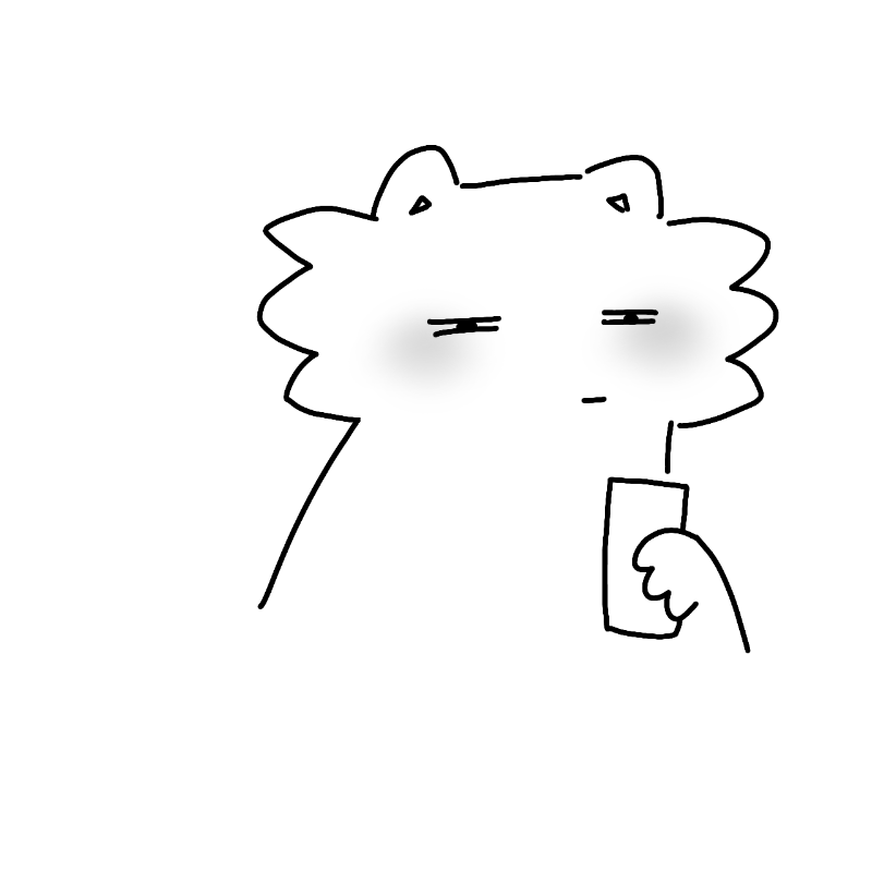 Avatar of Jack (public)
