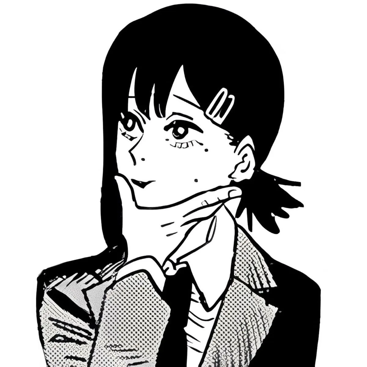 Avatar of Kobeni